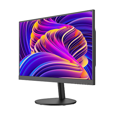 картинка Hikvision DS-D5224F2-1V1S Монитор цветной (23.8") от компании Intant